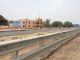 Swaminaryan Gurukul Road